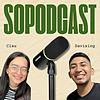 EL SOPODCAST portada