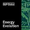 Energy Evolution