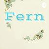 Fern