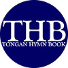Himi Tonga Podcast