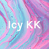 Icy KK