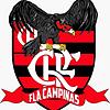 Podcast Fla Campinas