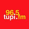 Podcasts Tupi
