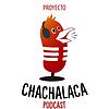 Proyecto Chachalaca portada