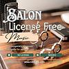 Salon Radio - Royalty-Free Music
