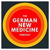 The German New Medicine Podcast