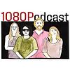 1080P Podcast