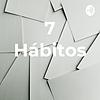 7 Hábitos portada