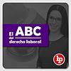 El ABC del derecho laboral portada