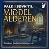 Fald i Søvn til Middelalderen