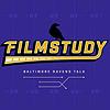 Filmstudy - Baltimore Ravens Talk portada