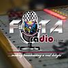 FUTA Radio Podcasts