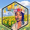 High Priestess J Radio