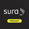 Inversiones SURA Mx cover