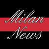 MC Sport Football Club Milan News - MC Sport Network