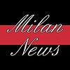 Milan News - TMW Radio