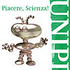 Piacere, Scienza!