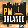 PM Orlando