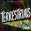 Terrestrials portada