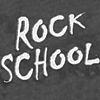 Rock School