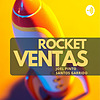Rocket Ventas portada