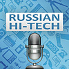 Russian Hi-Tech