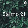 Salmo 91