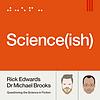 Science(ish)