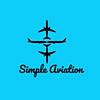 Simple Aviation