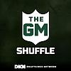 The GM Shuffle portada