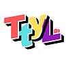 TTYL: Talk To You Later cover