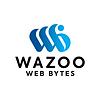 Wazoo Web Bytes Podcast