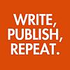 Write, Publish, Repeat