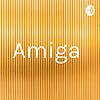 Amiga