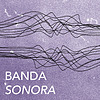 Banda Sonora