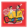 Bhaijaan cover