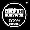 87.8 Survivor FM