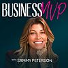 Business MVP cover