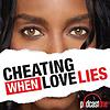 Cheating: When Love Lies cover