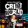Crime World