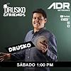 DRUSKO AND FRIENDS