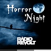 Horror Night