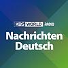 KBS WORLD Radio Nachrichten