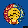 The Barcelona Podcast