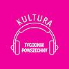 Tygodnik Powszechny: Kultura