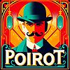 Agatha Christie's - Poirot Investigates