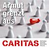 Armut grenzt aus