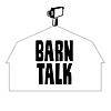 Barn Talk omslag