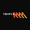 Starry for Breakfast  - Triple M Riverina MIA 963