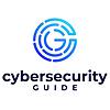 Cybersecurity Guide naslovnica